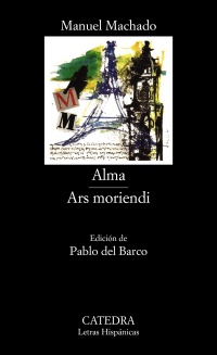 Alma; Ars Moriendi