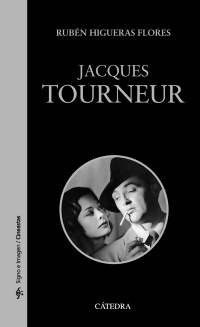Jacques Tourneur