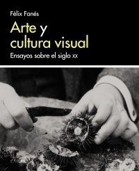 Arte y cultura visual