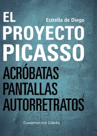 El proyecto Picasso