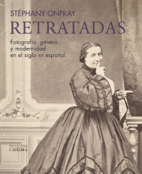 Retratadas